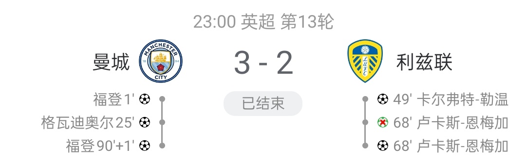 是人类能看的比赛吗？ 