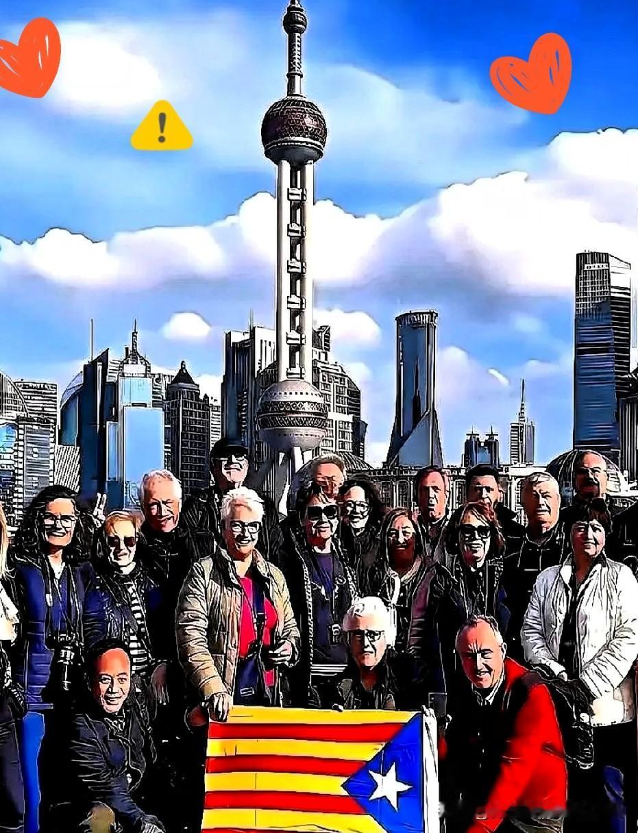 一个印度女人，想借道上海去日本，本以为是场说走就走的过境，结果护照刚递进窗口，就