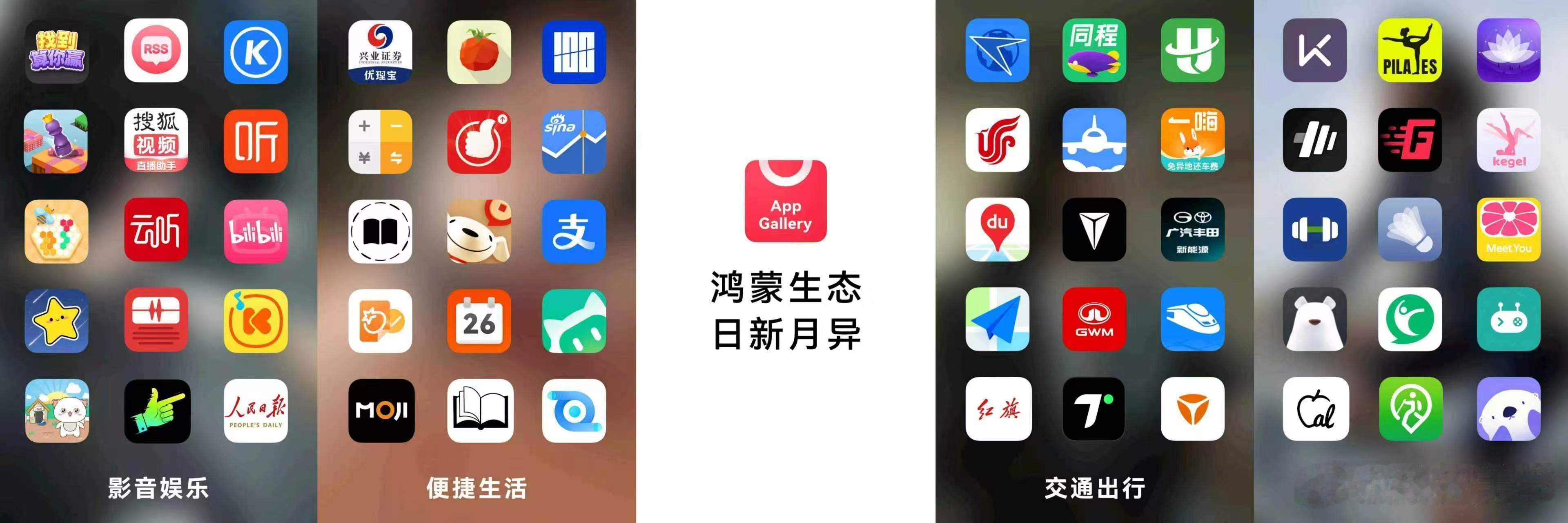 一直以为智能手表只是手机的配套外设，直到了解华为WATCH 6之后，这个想法才有