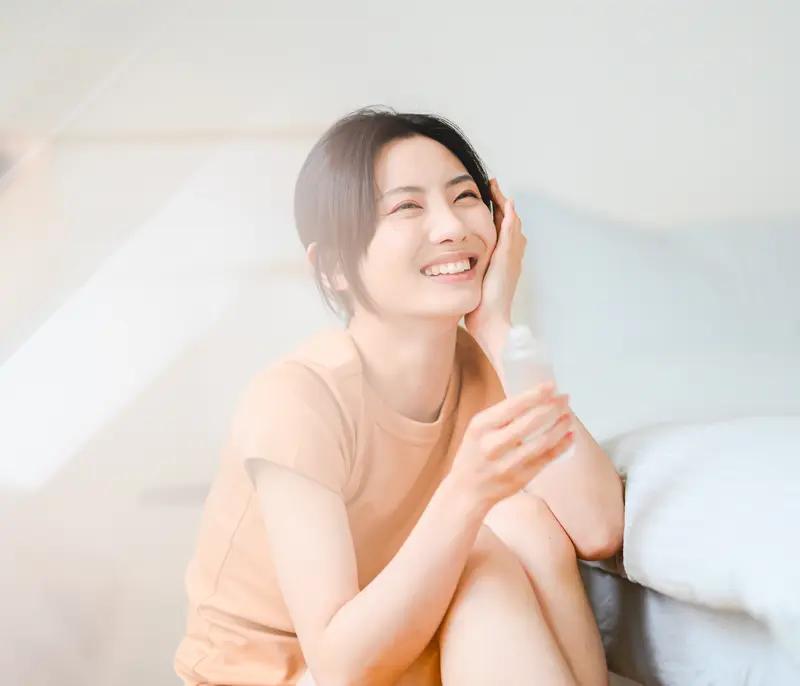 有款酒号称月经神仙水
我不知道怎么想的，他家营销很厉害早有耳闻，单品卖几十个亿。