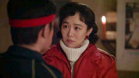 姚玉玲的结局引发争议！观众们吐槽声不断。感觉贾金龙这个人物就是为了姚儿的结局而设