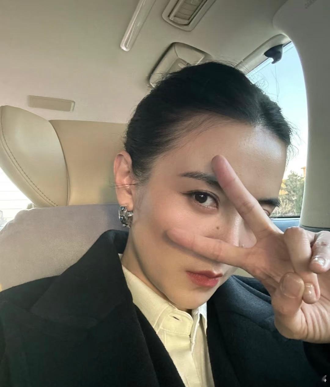 如果你知道宋佳叫我宝贝 救命！现在满脑子都是这两个字在循环，宋佳的声音也太苏了吧
