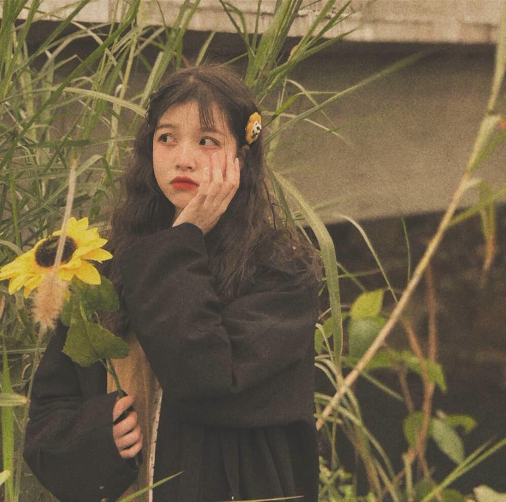 头像丨闺蜜头像大全更深呼暂下