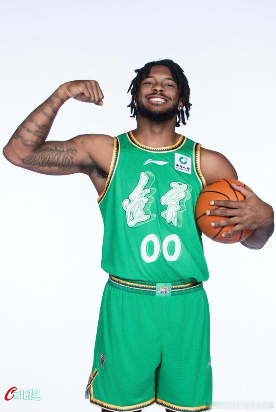 辽篮F4上线辽宁男篮