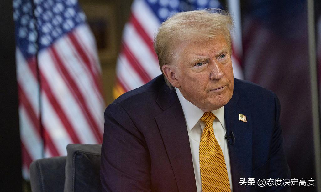 航母掉头，盟友撤了，美军还能撑多久？

最近美军在中东可真是吃了大亏。特朗普政府