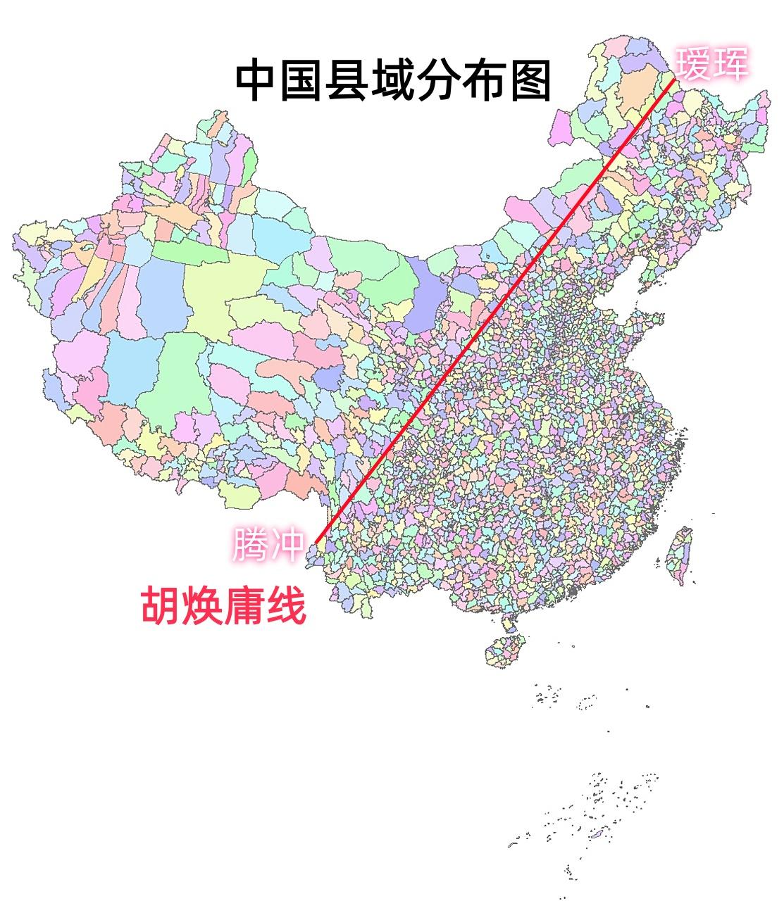 这条线封神了！