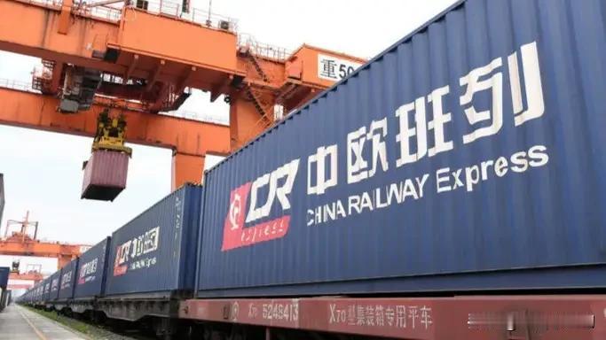 经哈萨克斯坦过境的中国货运量创历史新高

¬ 30 余家哈萨克斯坦企业亮相中国-