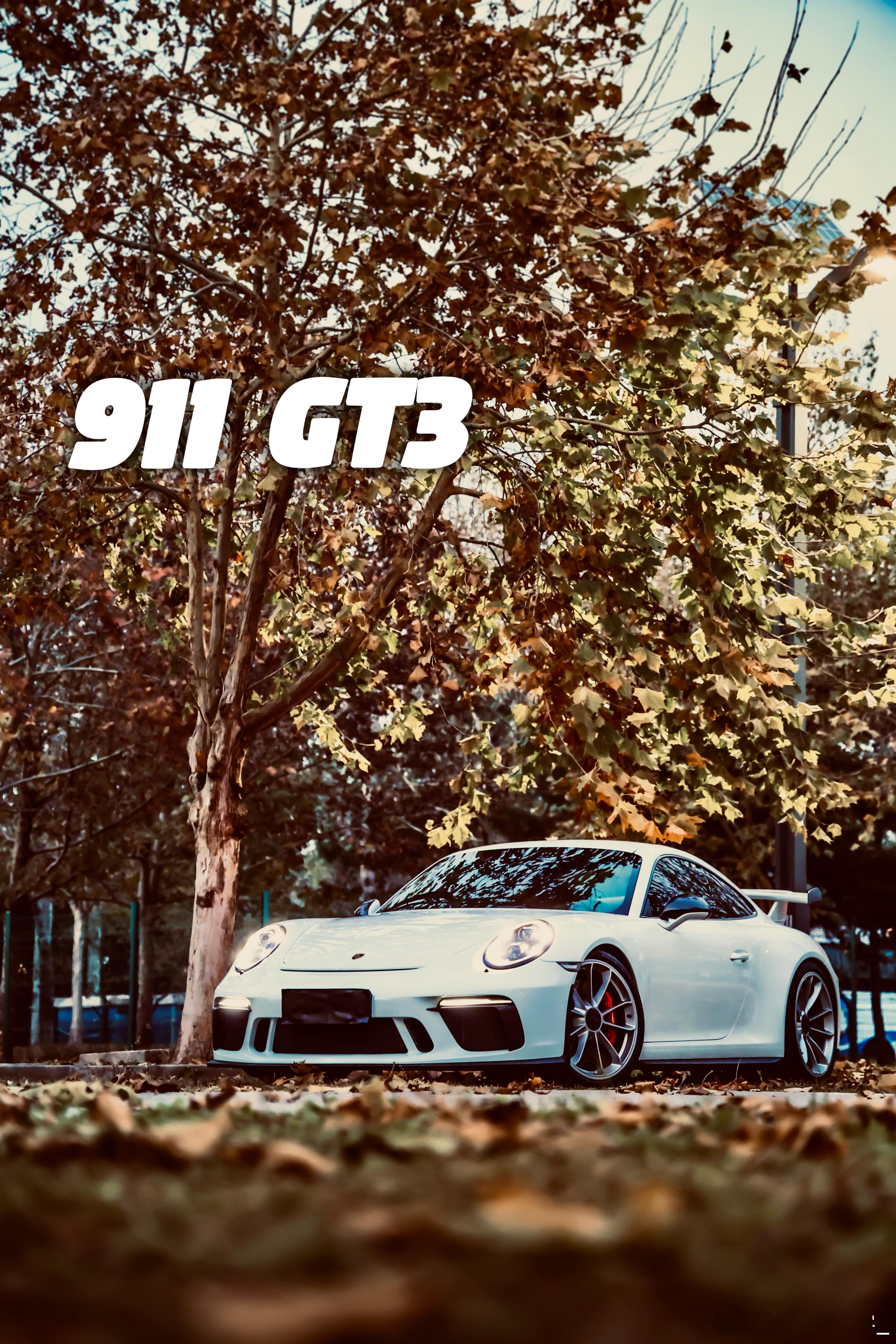 📸 | 这玩意是好呀！谁琢磨的呢