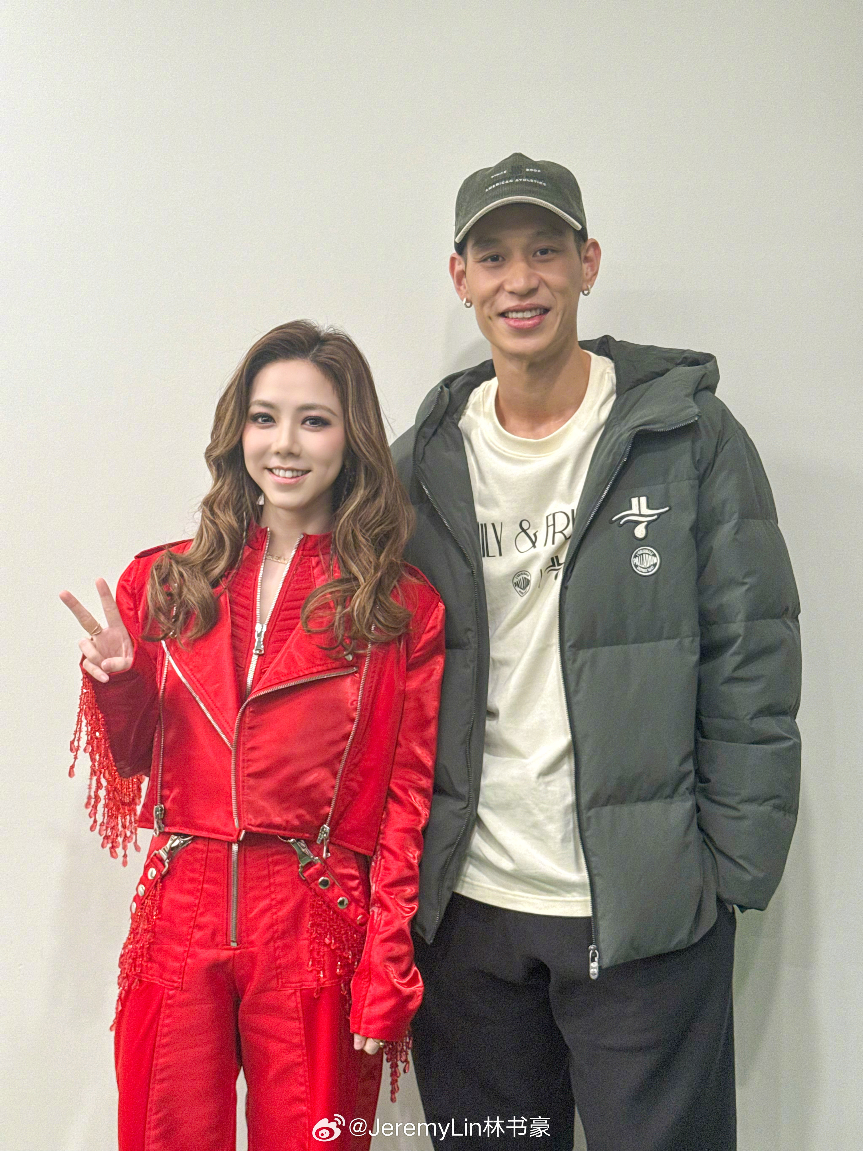 太精彩的演唱会🎤接下来我应该练习哪一首歌？🎵