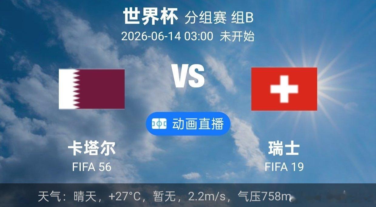 卡塔尔 世界排名第56位，球员几乎全部效力卡塔尔本土联赛，旅欧球员极少。本届世界