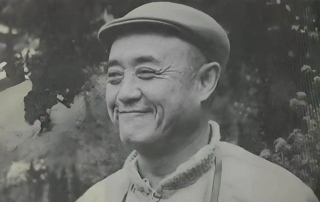 谷正文曾说：“我觉得，共产党在台湾的地下工作失败，除了组织成员太乐观，行迹太暴露