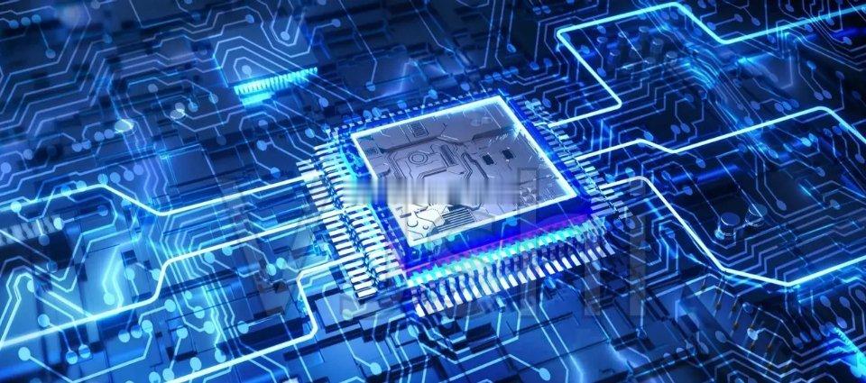 昨夜美股存储概念大涨，大A存储芯片产业链概念股梳理！存储芯片是数字经济的“记忆基