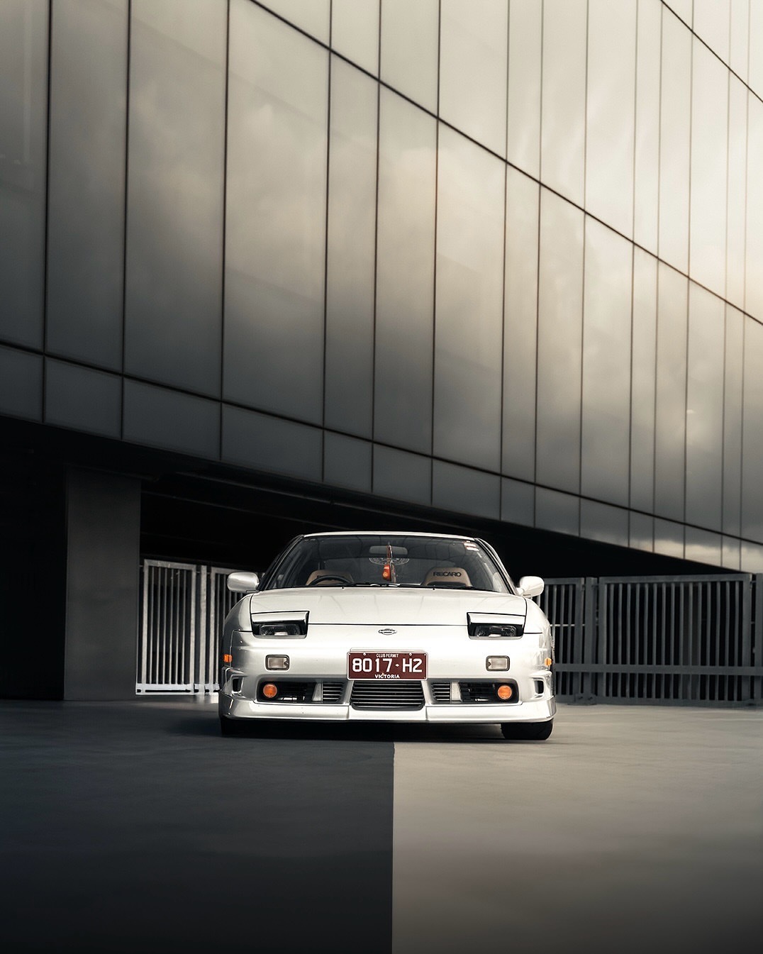 180sx📷Ins：raw.lyfe_🚗Ins：straighty1eigh
