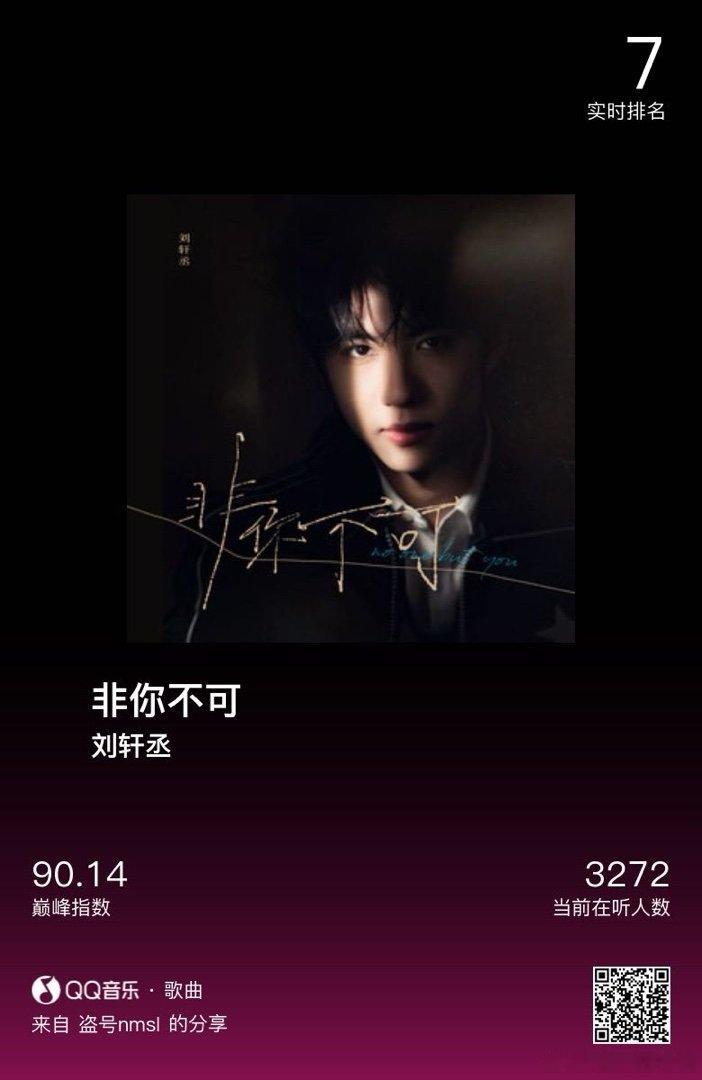 分享音乐卡片 