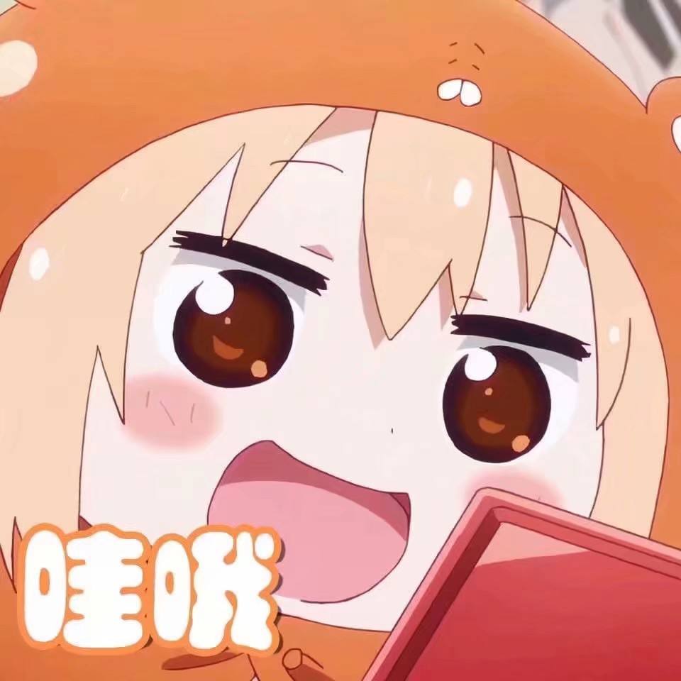 #为什么北方人理解不了南方人的精致#上有天堂下有苏杭，苏应该说的苏州吧，确实是一