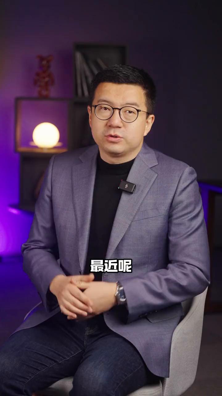 最近广汽旗下的启境品牌公布了他们首款猎装轿跑车型在呼伦贝尔进行冬测的照片，也引起