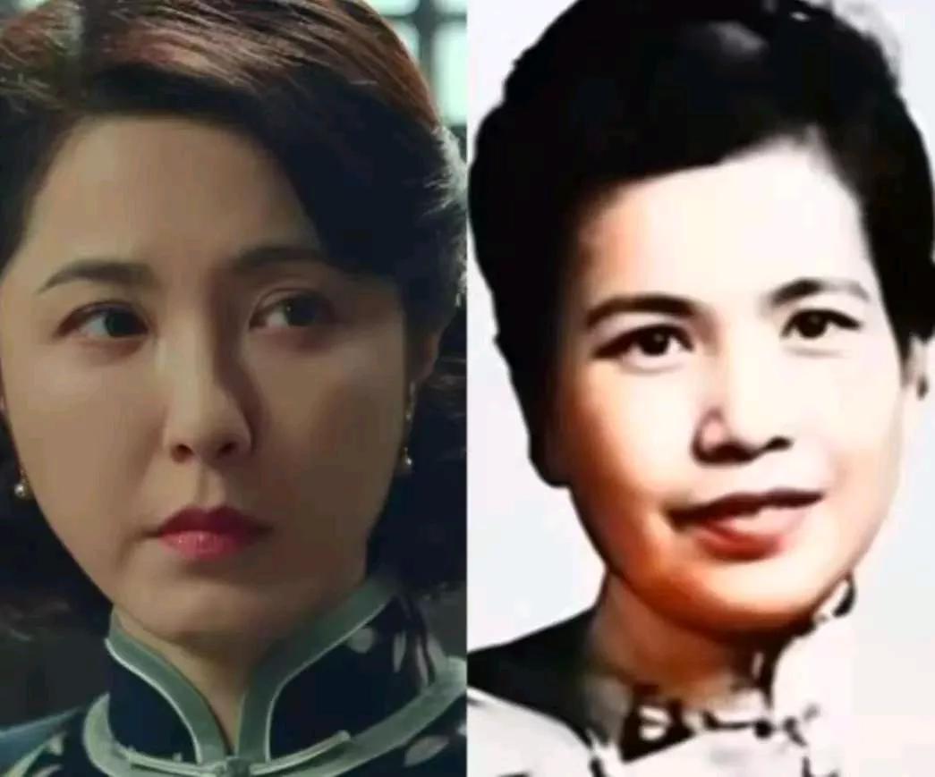 1983年，于北京，一张烈士证递到了王碧奎手中。她没有落泪，只是轻声说道：“老吴