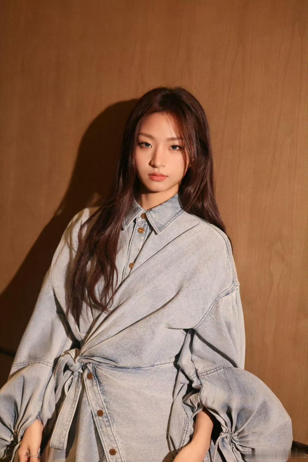 听劝在职场是没有领导力的表现吗倾听不是软弱，而是汇聚智慧的起点。真正的领导力不在