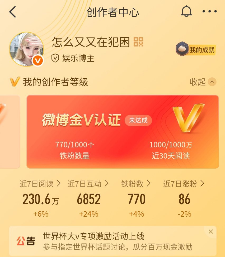 不是铁的出来罚站 