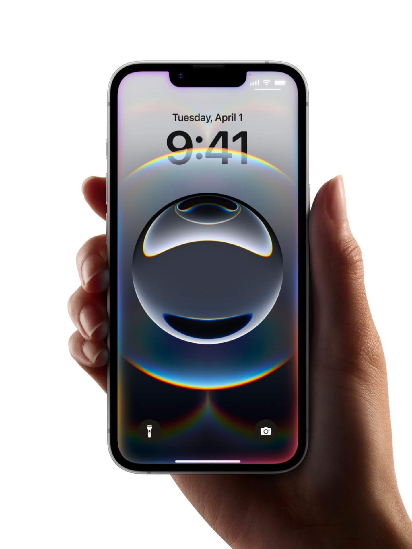 苹果将推出iPhone17e很想知道上代iPhone 16e的具体销量如何，这玩
