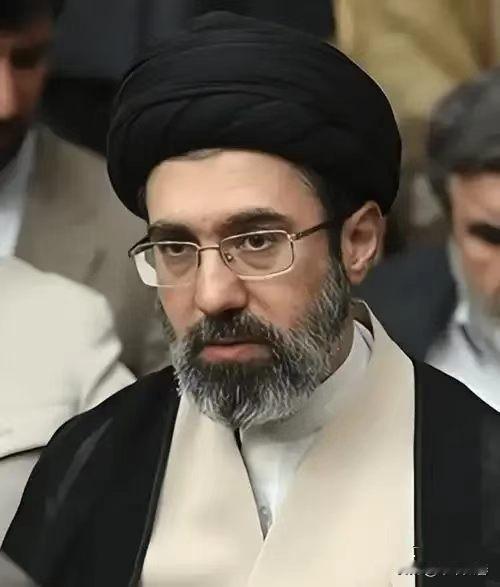 最新消息！
伊朗做出让步！
4月20日卡塔尔半岛电视台重磅消息落地，伊朗终于做出