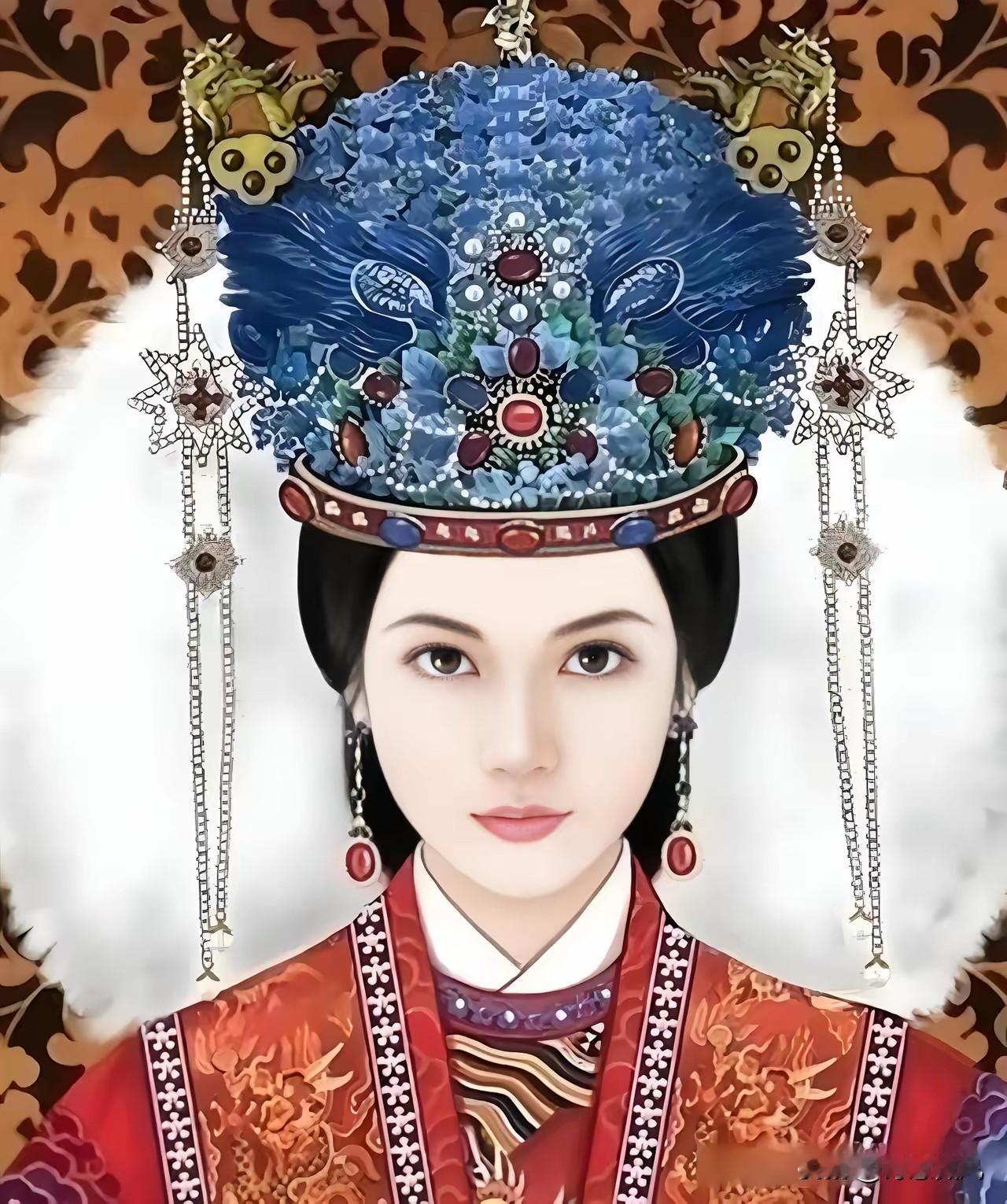 司马相如想纳妾，就给妻子卓文君写了一封信：“一二三四五六七八九十百千万。”卓文君