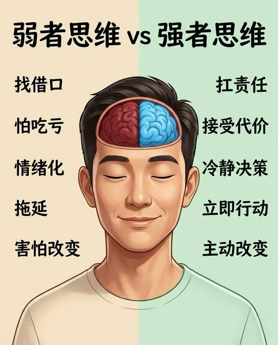 健康小常识：医者的成就感，从不在于一日接诊多少病患，而在于有人愿意一次次回头，把