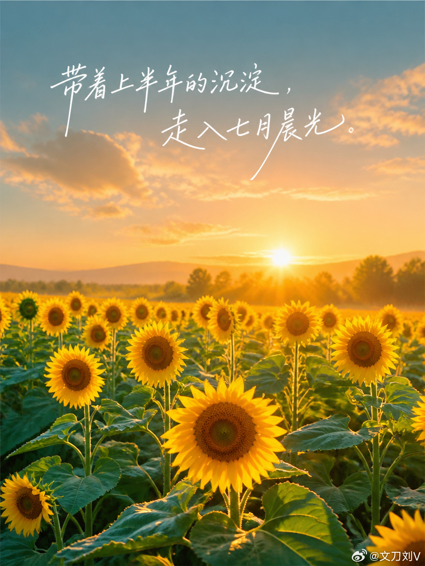 日常  冯唐曾一针见血地指出：权、钱、色，不能都要；凡事“既要、又要、还要”，劈
