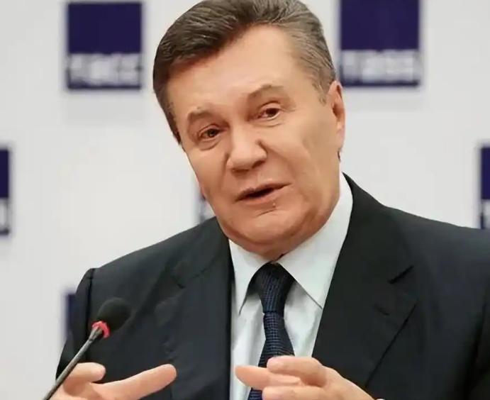 乌克兰真正的罪人到底是谁？是泽连斯基？还是波罗申科？这些答案都错了！真正把国家带