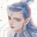 芋琪热聚娱乐