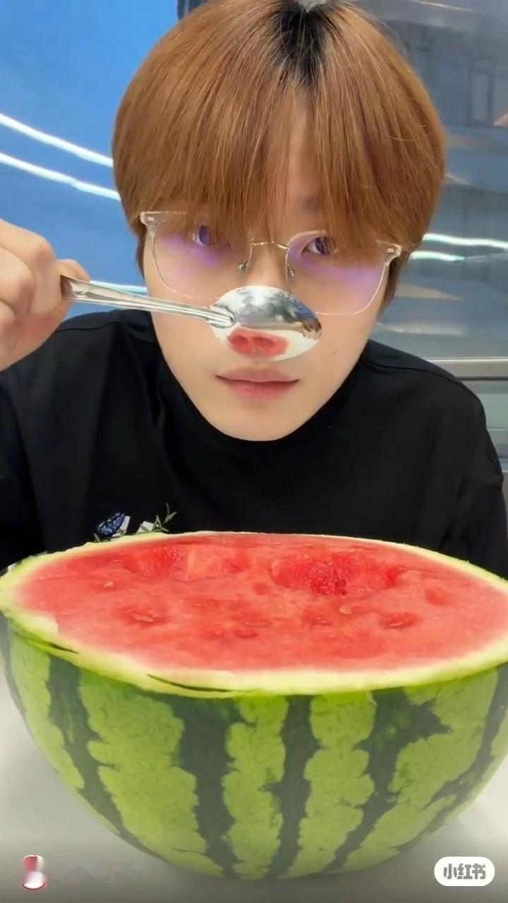 就确定当小猪了吗 
