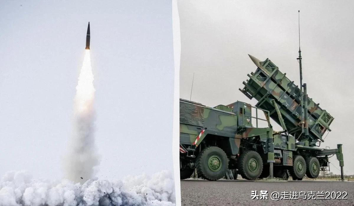 在基辅遭袭击后，泽连斯基指责其伙伴方造成“骇人听闻的伤亡”



8月5日夜间，