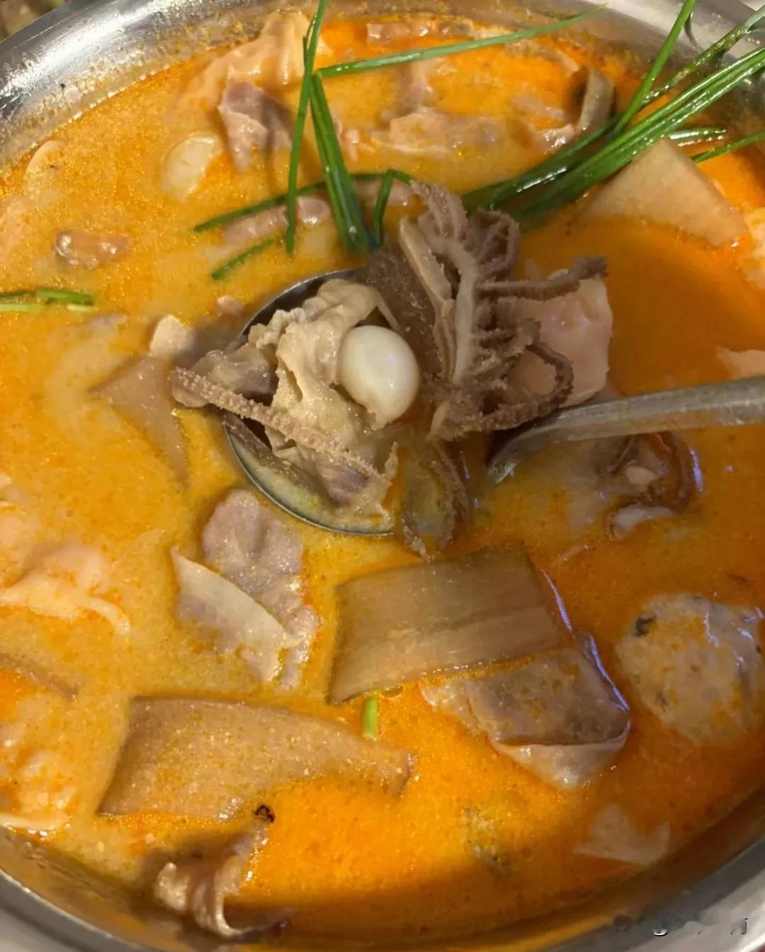 #秋日美食记录##秋天第一道美食# #秋天的一份小吃# #秋的第二餐# 秋天特色