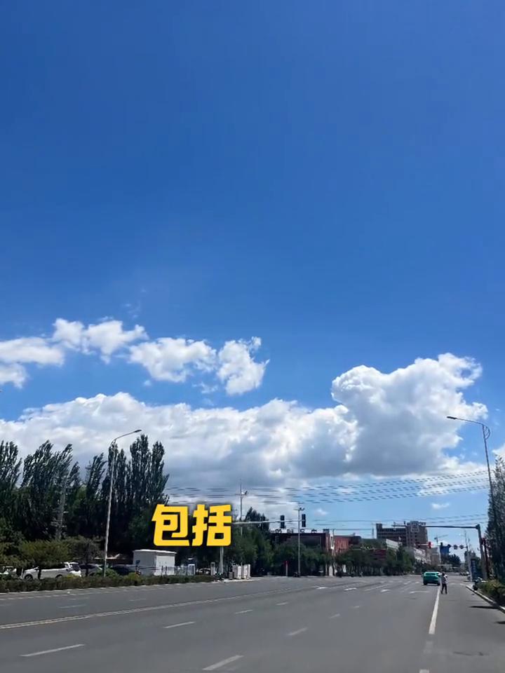 成反比。
我再次提醒大家，所有人都是人，不要去神话任何一个人，包括我在内，包括你