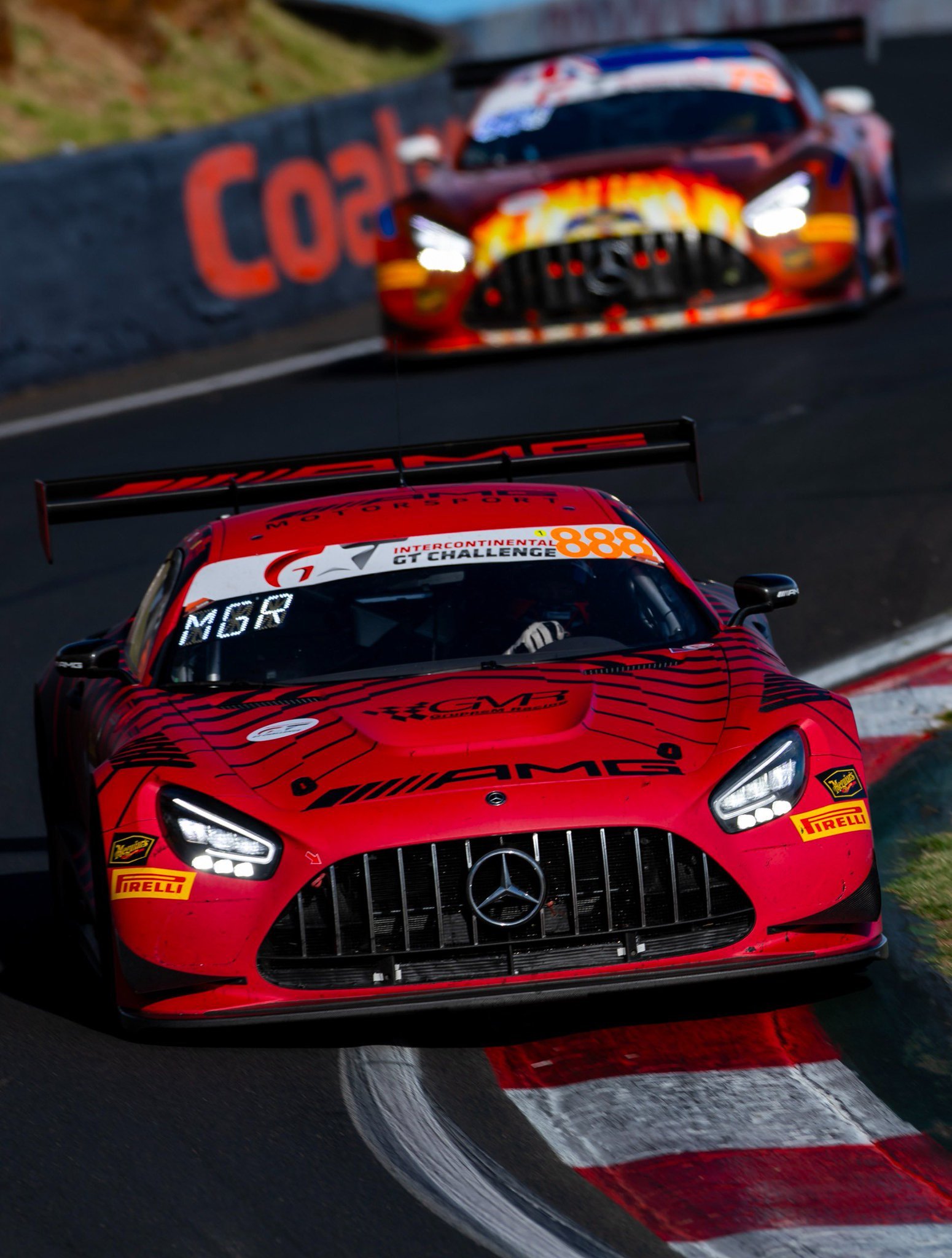 新的一年，祝大家新年快乐，心想事成。 