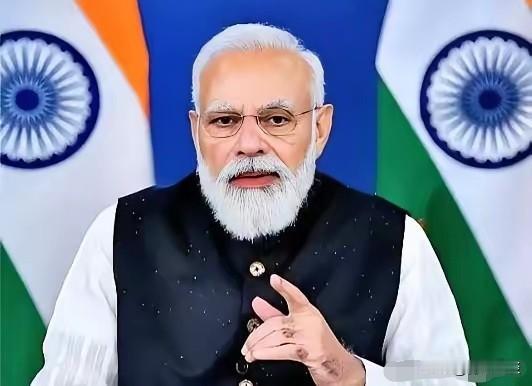 快报！印度🇮🇳消息

​太意外了，莫迪邀请中国参会？

​据新闻网12月30