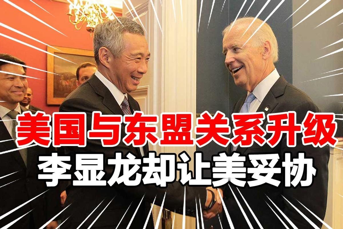 美国希望打，欧洲希望打，印度希望打，俄罗斯希望打，东盟希望打，连朝鲜、韩国、以色