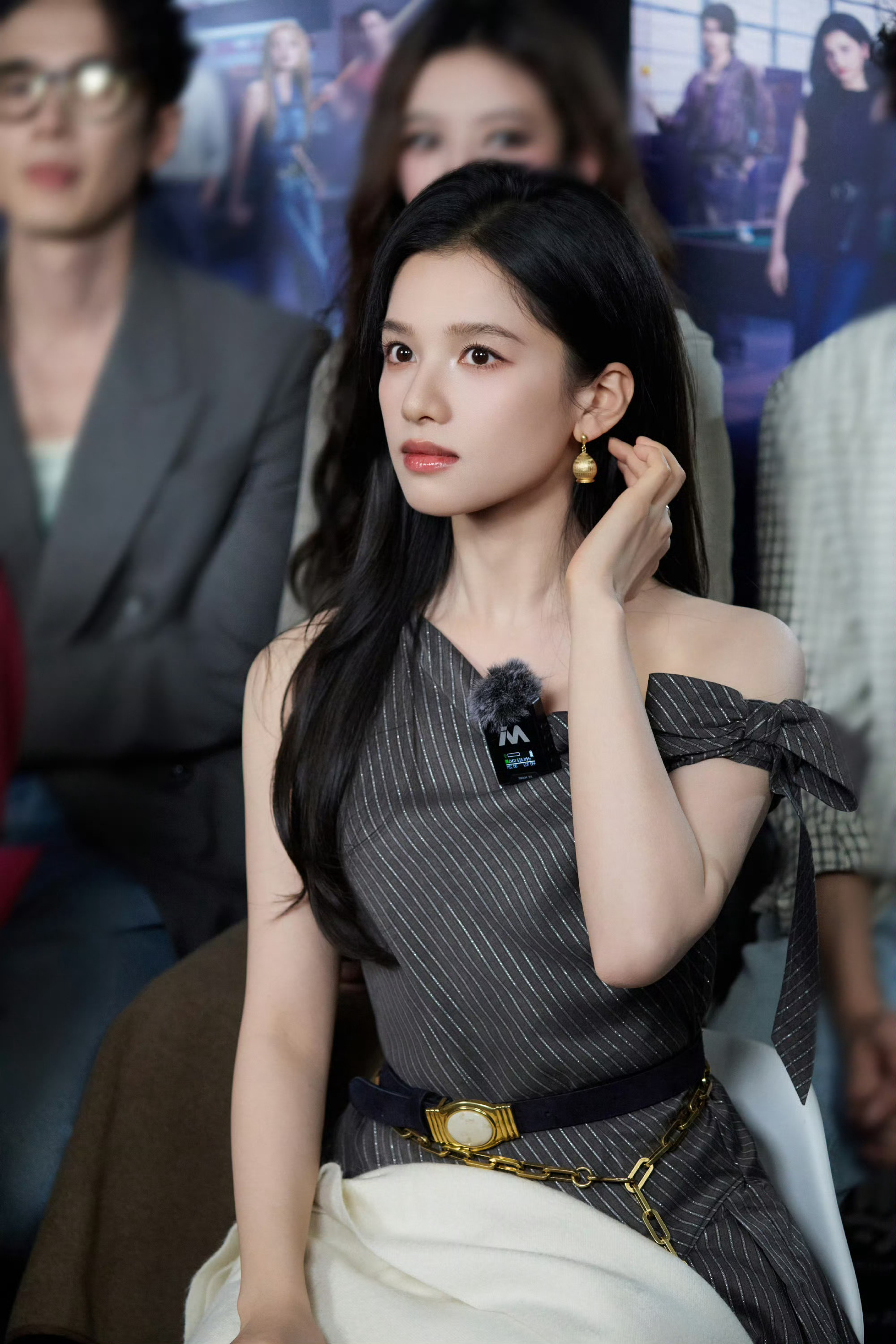 张婧仪张婧仪张婧仪