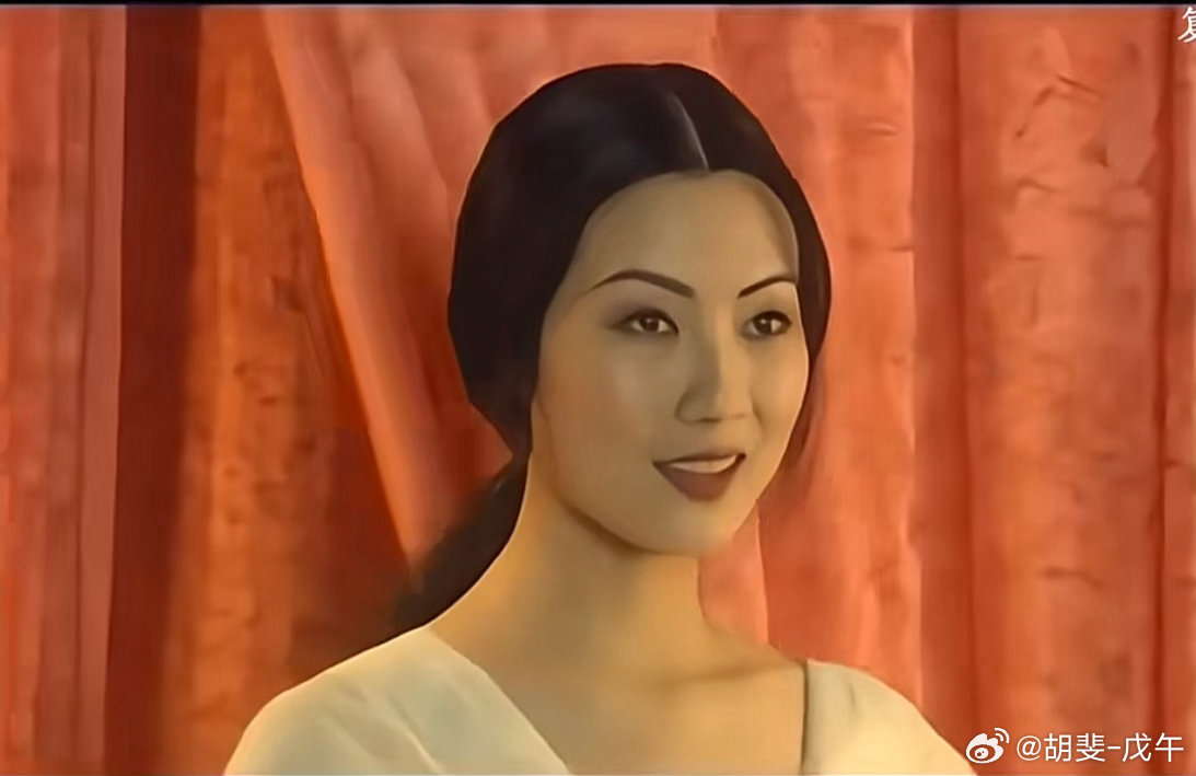 炒作任何一个资本市场（股市，债市，商品期货市场，金融期货市场，房产市场）的任何一