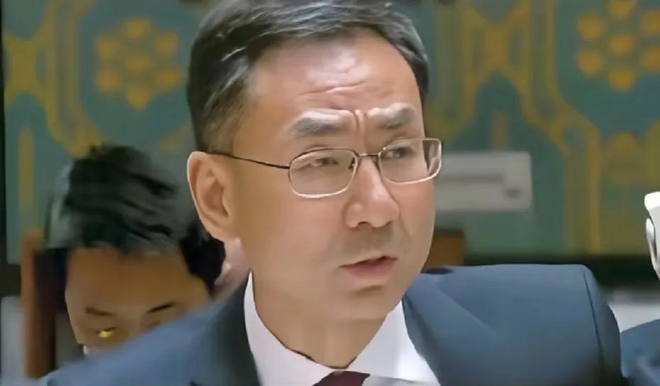 胡塞为中国红海货船开绿灯，我们为何还要说他？
该说还得说，但是胡塞该干嘛还得干嘛