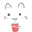 小葱玩玩科技