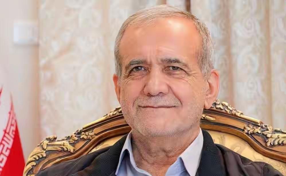 美以计划恐要落空，伊朗政坛突变