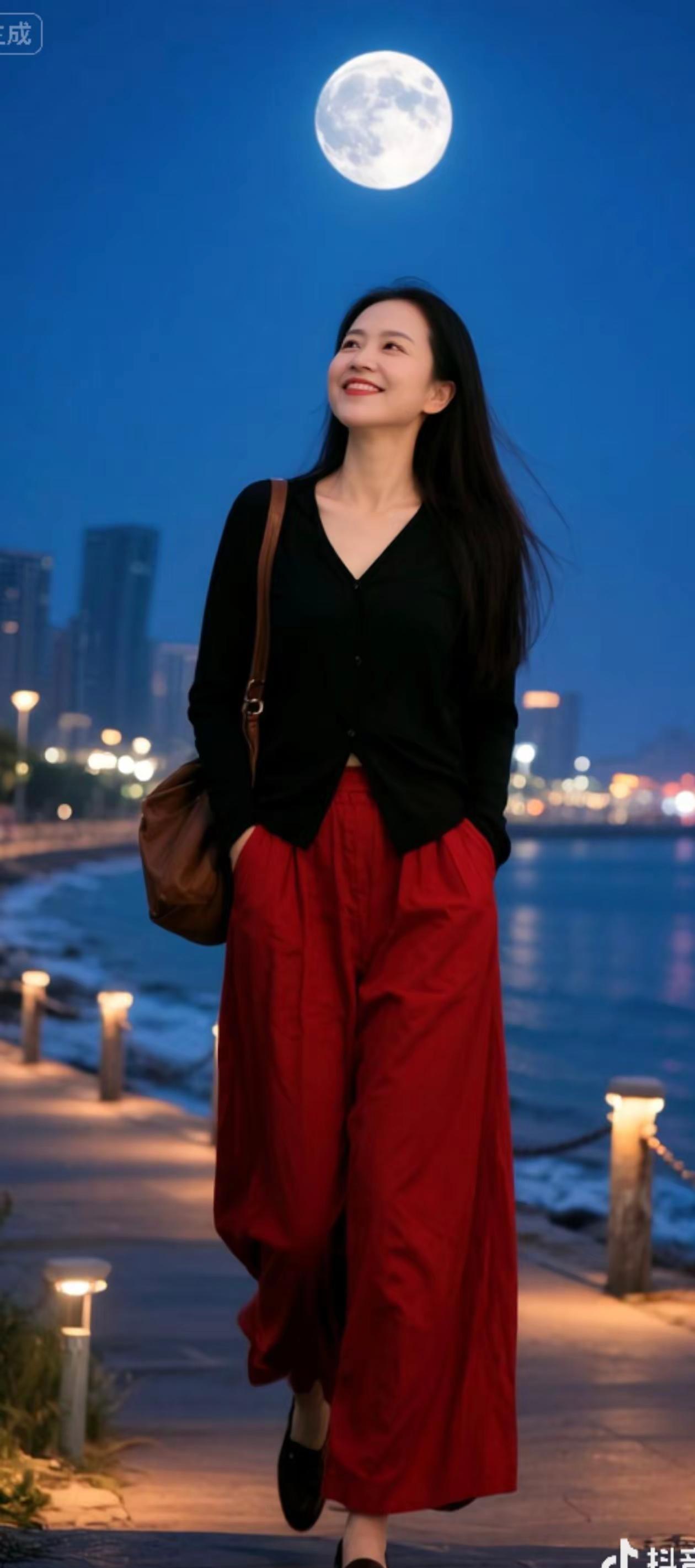 平安与健康，才是人生最高级的财富，不必嫌弃日子平淡无味，这份安稳便是难得的岁月静