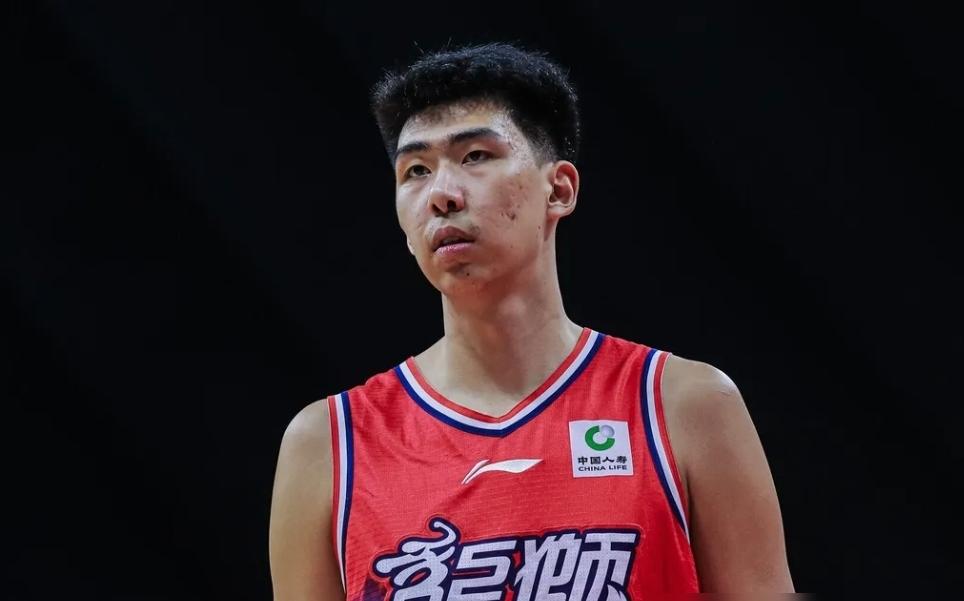 刚收到5支NBA球队邀请，转头就捅老东家一刀？徐昕这话一出，杜锋藏在连败里的“烟