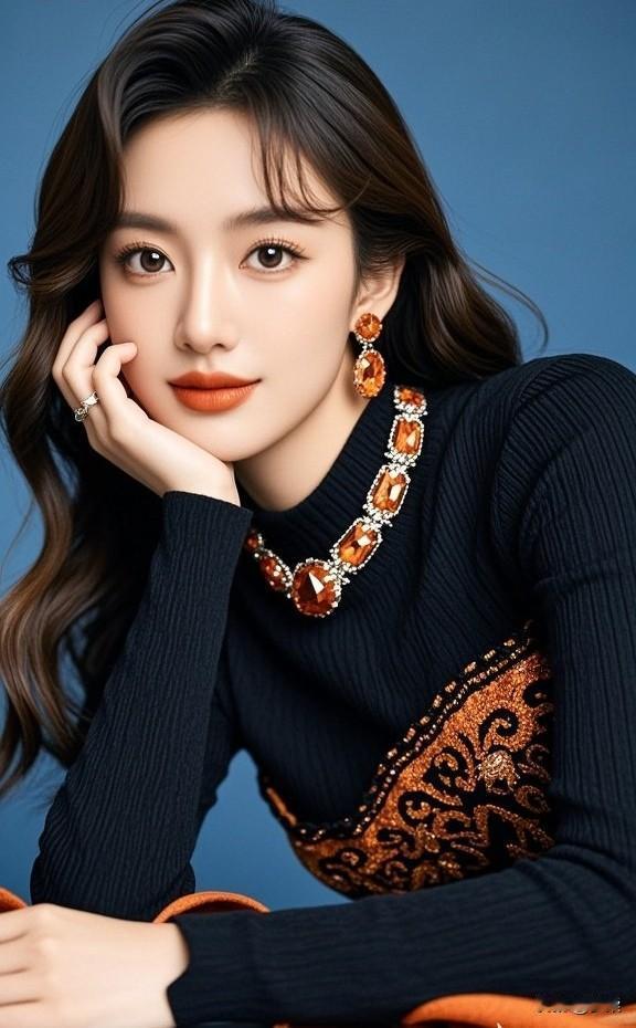 高级感穿搭，温柔风穿搭。高级气质风穿搭 高级气质风穿搭 温柔感穿搭