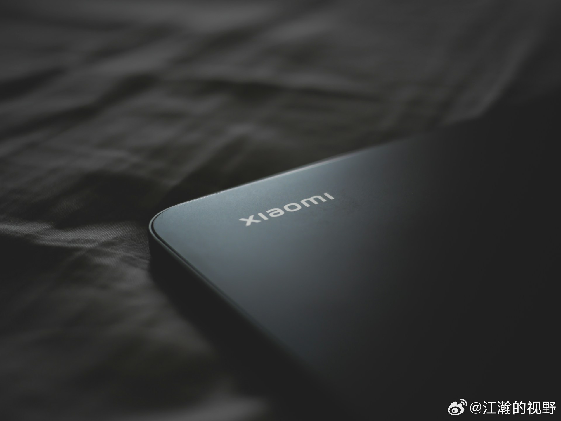 小米净利392亿增四成，创新业务收入破千亿意味着什么？小米集团去年总收入和经调整