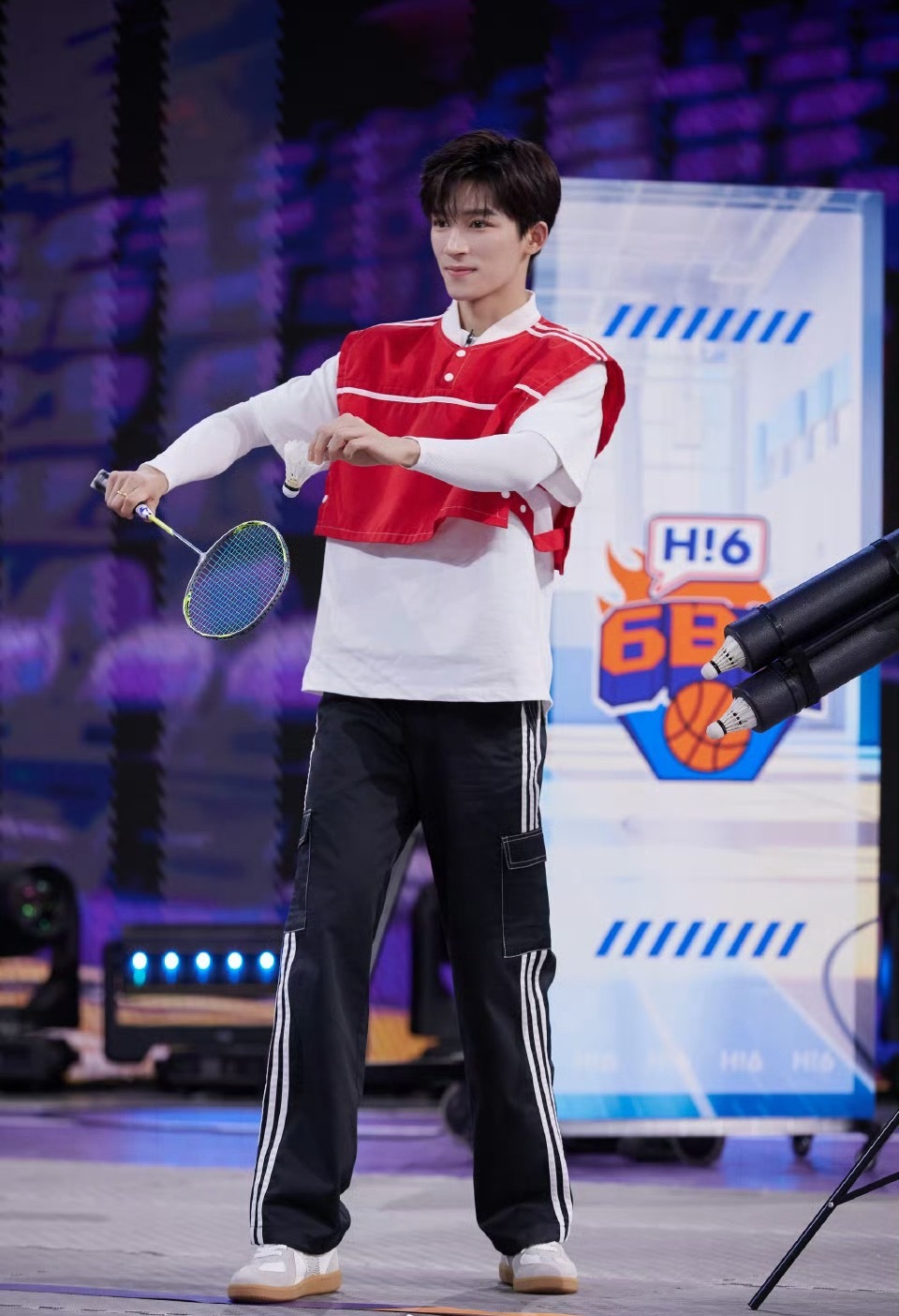 王星越小孩哥版魔童从刘子行到魔童，王星越的角色跨度绝了！湖南卫视15条推送，是懂