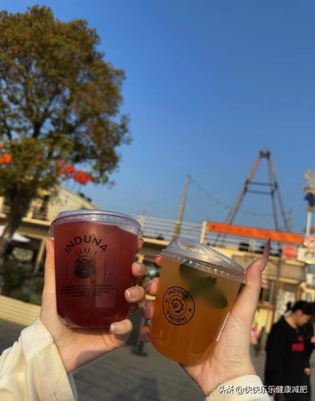 你相信西贝如今的菜品不是预制菜吗不相信