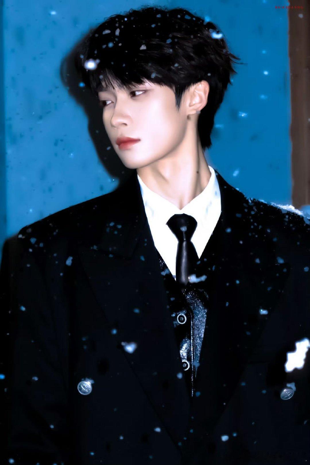 梓渝2026巡回演唱会主题曲梓渝深海漫游指南新歌预告梓渝《深海漫游指南》新歌预告