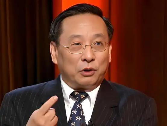 气炸了！跟菲律宾扯南海主权别再说“自古以来”了人家根本不当回事！高志凯教授一针见
